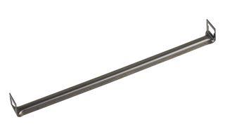3M 165GR4A Connector Accessory, Strain Relief, 62C64 or 62C96 IDC Flat Cable Din Socket Connectors