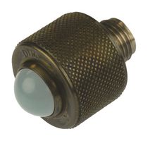 DIALIGHT 161-0117-203