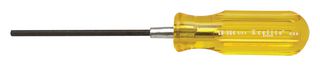 WELLER XCELITE LN964