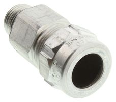ABB - THOMAS & BETTS ST050-464