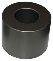 FAIR-RITE 2643626102