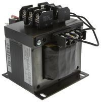 SQUARE D BY SCHNEIDER ELECTRIC 9070TF1000D1