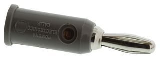 POMONA 1325-8 10PK
