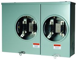 SCHNEIDER ELECTRIC 9001KM32