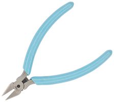 WELLER XCELITE MS545JVN