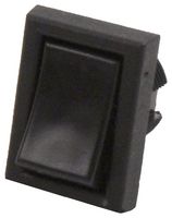 ALCOSWITCH - TE CONNECTIVITY TRD21N10WL
