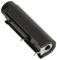 SCHURTER 0031.3577