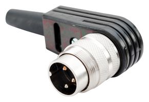 AMPHENOL SINE/TUCHEL T 3260 005