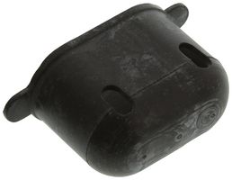 CORNELL DUBILIER 32108-2