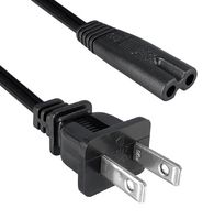QUALTEK ELECTRONICS 223020-01