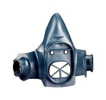 3M 7586