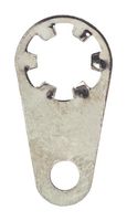 ABBATRON HH SMITH 1412-08