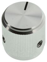 EHC (ELECTRONIC HARDWARE) PB-19A-2
