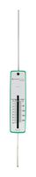 JONARD TOOLS GPP-8