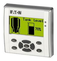 EATON MOELLER MFD-80-B