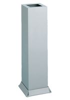 NVENT HOFFMAN AP23B44LG