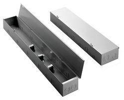 NVENT HOFFMAN AST6604R