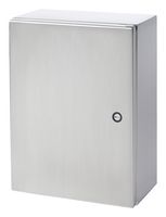 NVENT HOFFMAN CSD303010SS