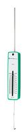 JONARD TOOLS GPP-72