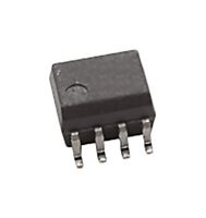 BROADCOM HCPL-0710-000E