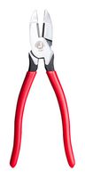 JONARD TOOLS JIC-683