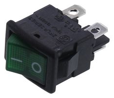 ZF LRA32H2FBGLN