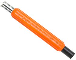 JONARD TOOLS M-216C/REX