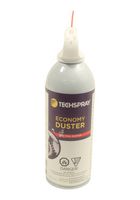 TECHSPRAY 1673-10S