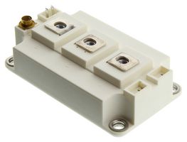 SEMIKRON SKM 200 GB 176 D
