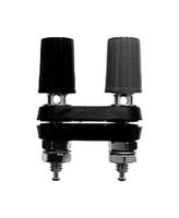 ABBATRON HH SMITH 1814RB