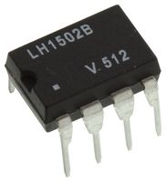 VISHAY LH1502BB