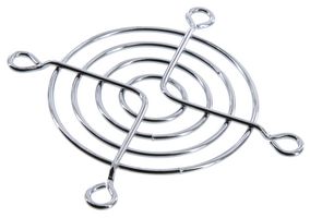 NMB TECHNOLOGIES 055023