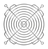 QUALTEK ELECTRONICS 08128