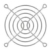 QUALTEK ELECTRONICS 08172