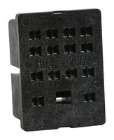 SCHRACK - TE CONNECTIVITY PT78603
