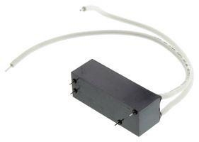 KILOVAC - TE CONNECTIVITY K81A245
