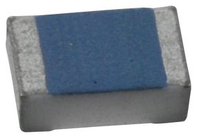 TT ELECTRONICS / INTERNATIONAL RESISTIVE PFC-W0805LF-03-2002-B SMD Chip Resistor, PFC Series, 20 kohm, ± 0.1%, 250 mW, 0805 [2012 Metric], Thin Film, Precision