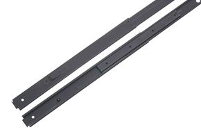 GENERAL DEVICES C-300-S-428-RC-3S