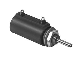 BOURNS 3700S-1-103L