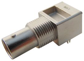 MOLEX 73101-0120