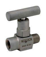 NOSHOK 104-SAS