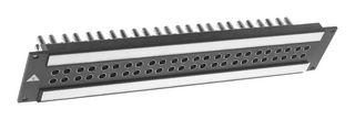TROMPETER - CINCH CONNECTIVITY JSIB-52/J3