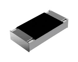 VISHAY CRCW020124K9FKED