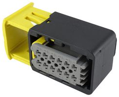 TE CONNECTIVITY 2-1703639-1