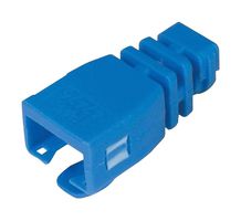 L-COM TDS8CVR-BL