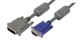 L-COM CTLDVI-HD-MM-10