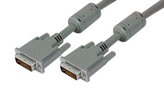 L-COM CTLDVI-I-MM-10