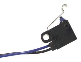 OMRON ELECTRONIC COMPONENTS D2HW-C273MRS