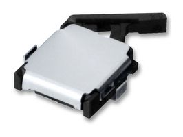 OMRON ELECTRONIC COMPONENTS D3SH-B0R