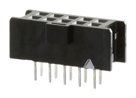 OMRON ELECTRONIC COMPONENTS XG4H-1031